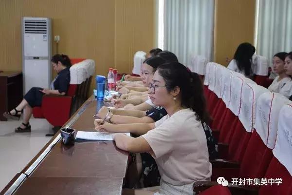 河南一本，探索学术的卓越之路