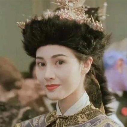 揭秘第一学历，定义、意义与影响