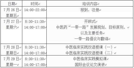 英语培训班的价格究竟是多少？全面解析费用构成因素