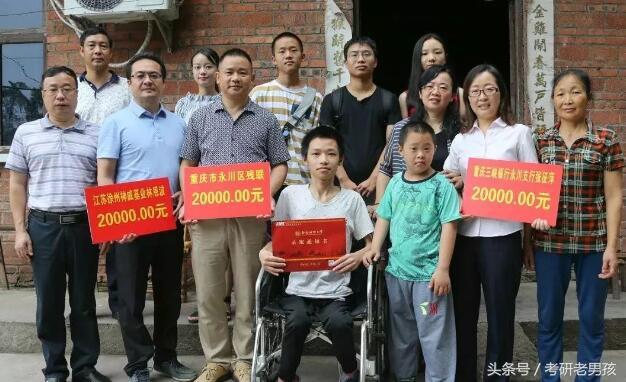 重庆高考成绩查询时间，全面解析与准备