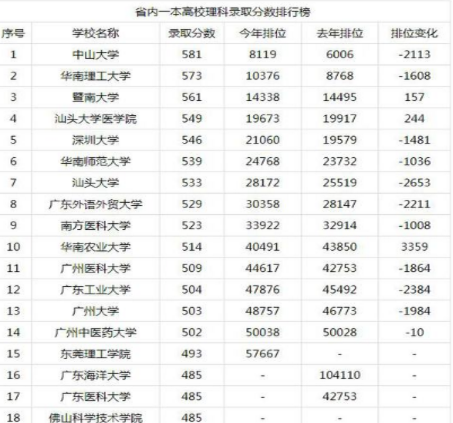 澳门一肖一码期期准中选料lK澳门077期246天天彩{