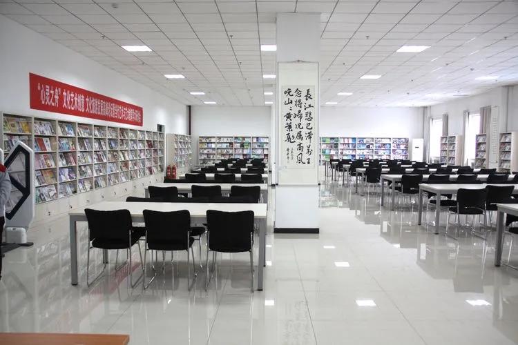 职业学校专业种类丰富多样，探索各类专业的魅力与前景