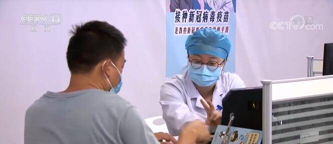 专科线，通向专业技能之路的起点