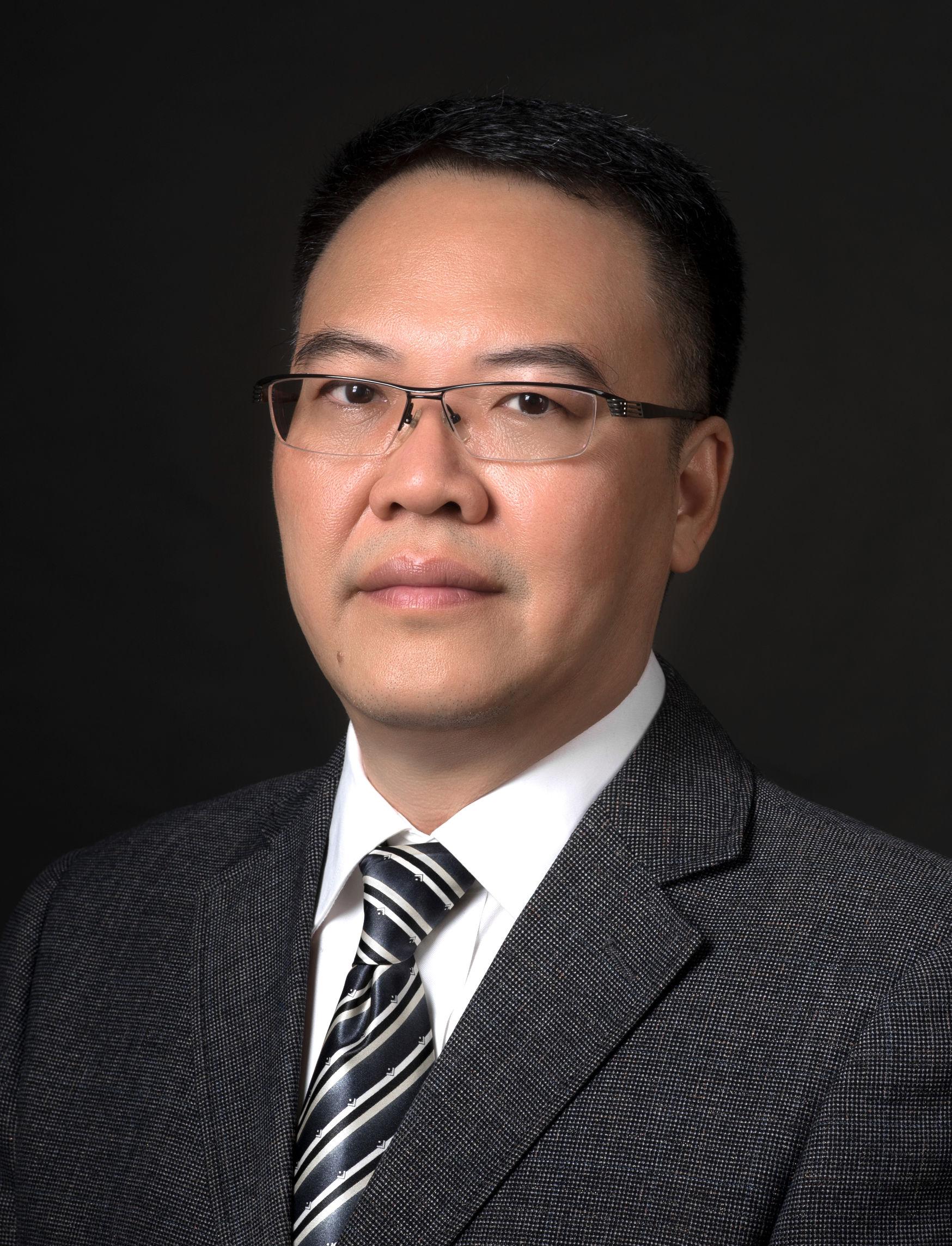 人工智能专业大学排名，探索教育领域的智能化先锋