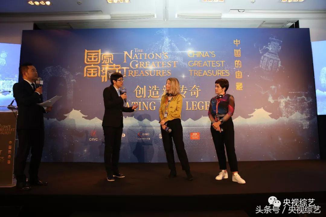 传媒公司靠什么赚钱，多元化盈利模式的深度解析
