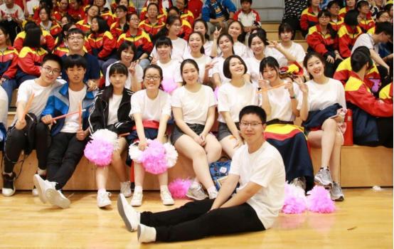 会计学专业大学排名及其影响力分析