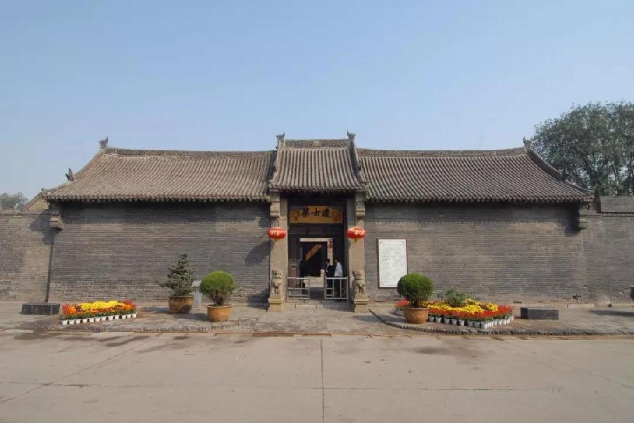 运筹帷幄，深度解读其含义与实际应用