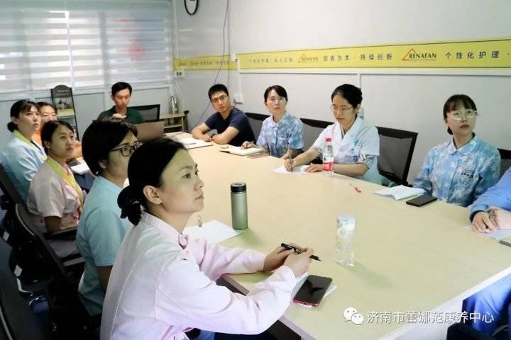 大学专科专业，探索与实践的深度领域