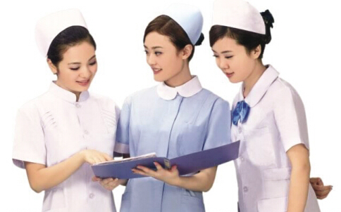 护士选什么科室比较好，职业发展与个人因素的考量