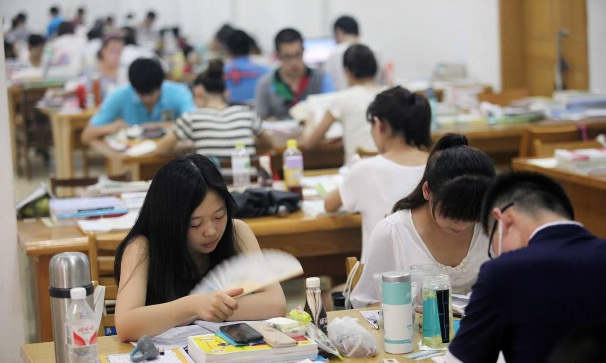 好的二本大学排名及其特点