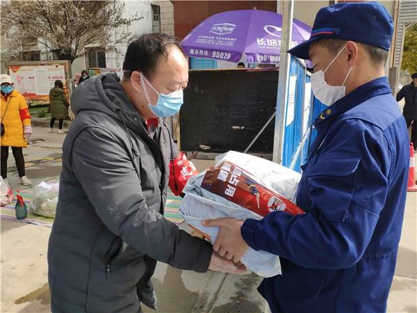 高考报名信息查询系统，便捷、高效助力考生备战