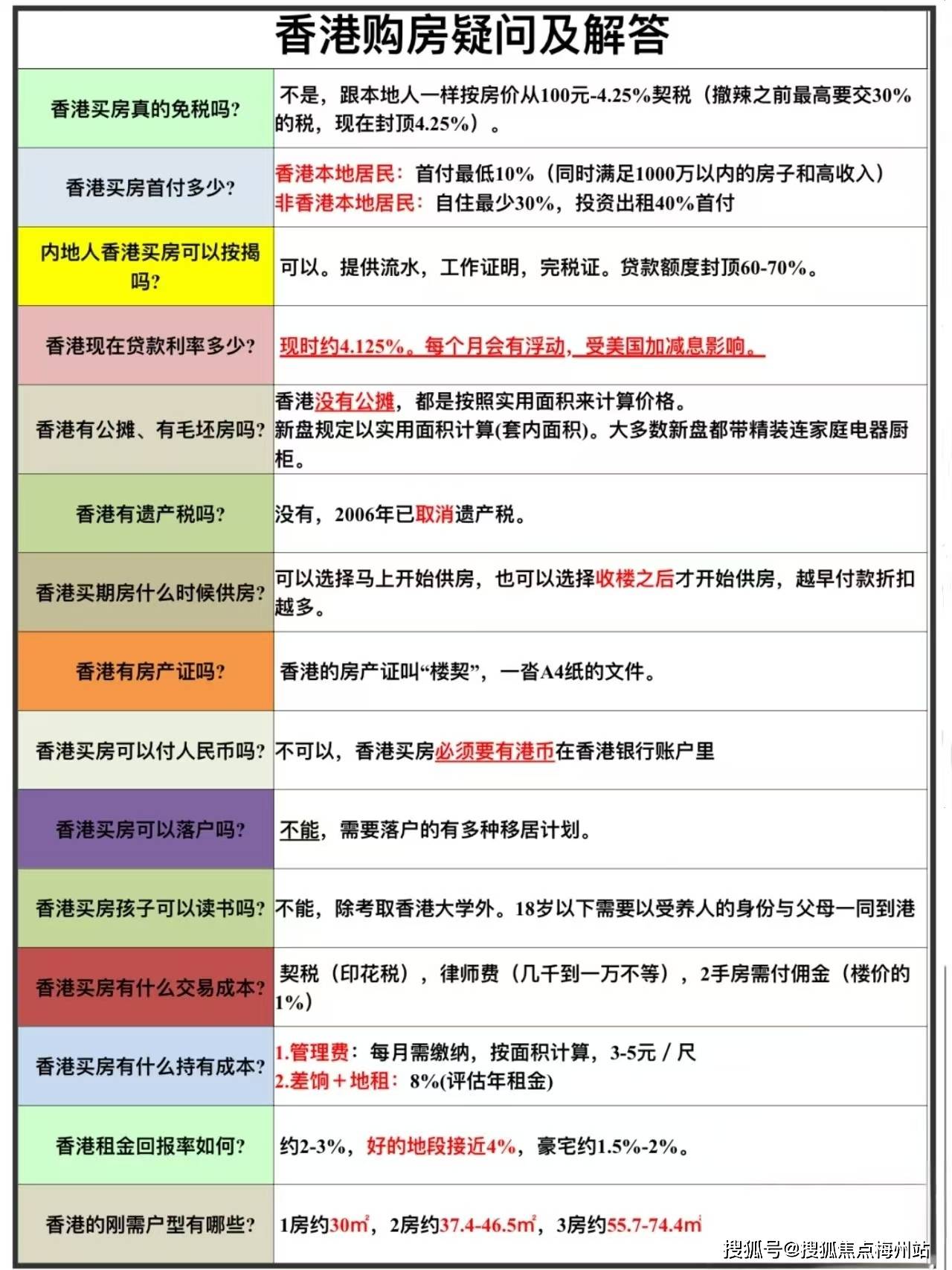 香港内部一码资料书{