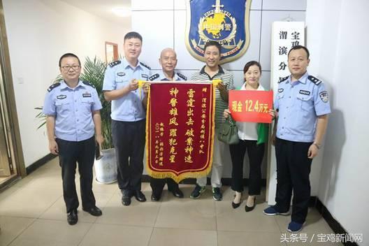 澳门足球彩票有限公司官方网站{