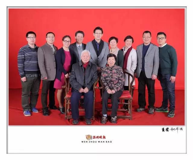 白小姐三肖三码必中一期开奖{