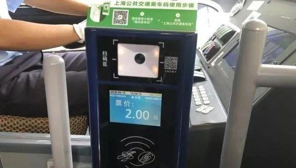 第800页