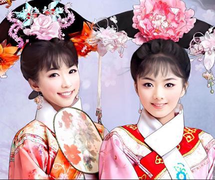 管家婆三期内必开一期管家婆{