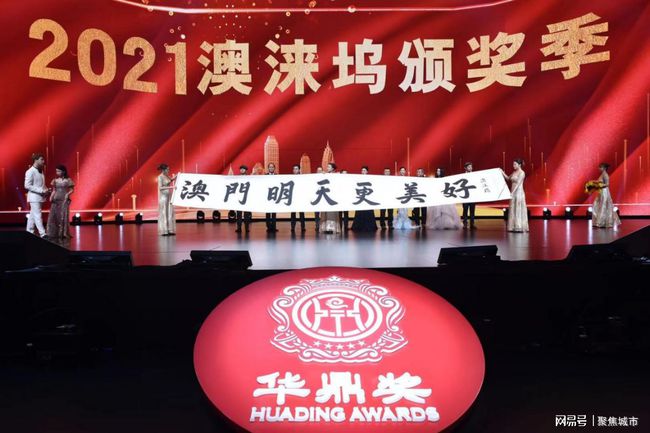 报考指南 第120页