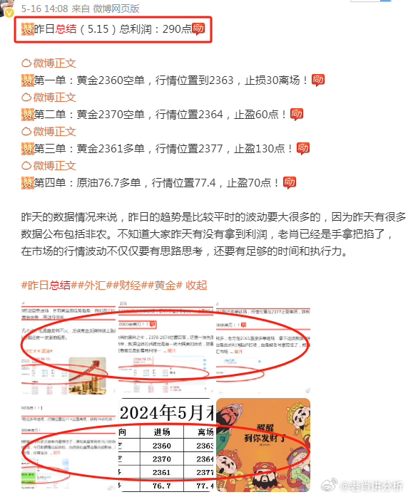 澳门一肖一码必中一肖今晚MBA一一{