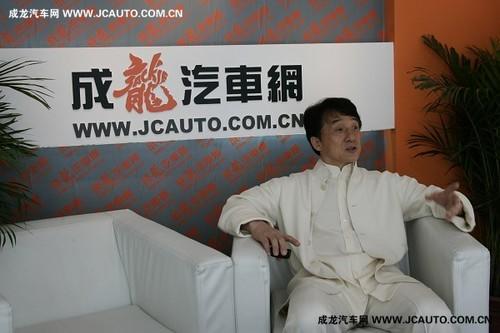 澳门最准一肖一码一码配套成龙一汽车之家{