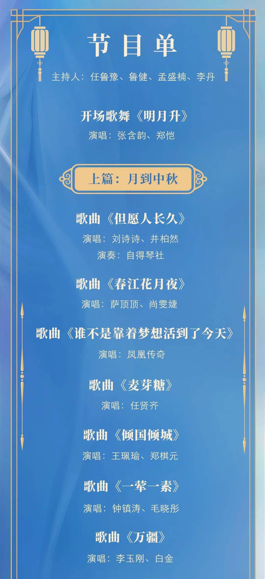 管家婆正版今晚开奖结果2024011期,今晚出什么码{