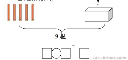 红姐心水论高手论坛的最新更新内容{