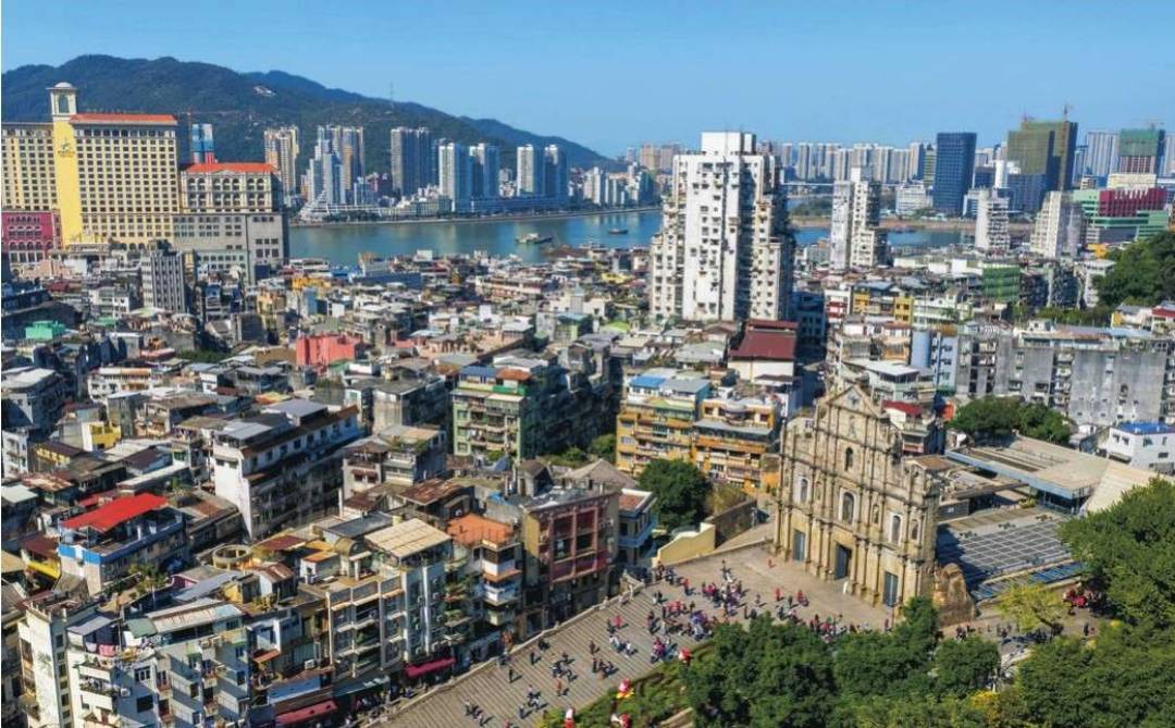 澳门今一必中一肖一码西肖2024年{