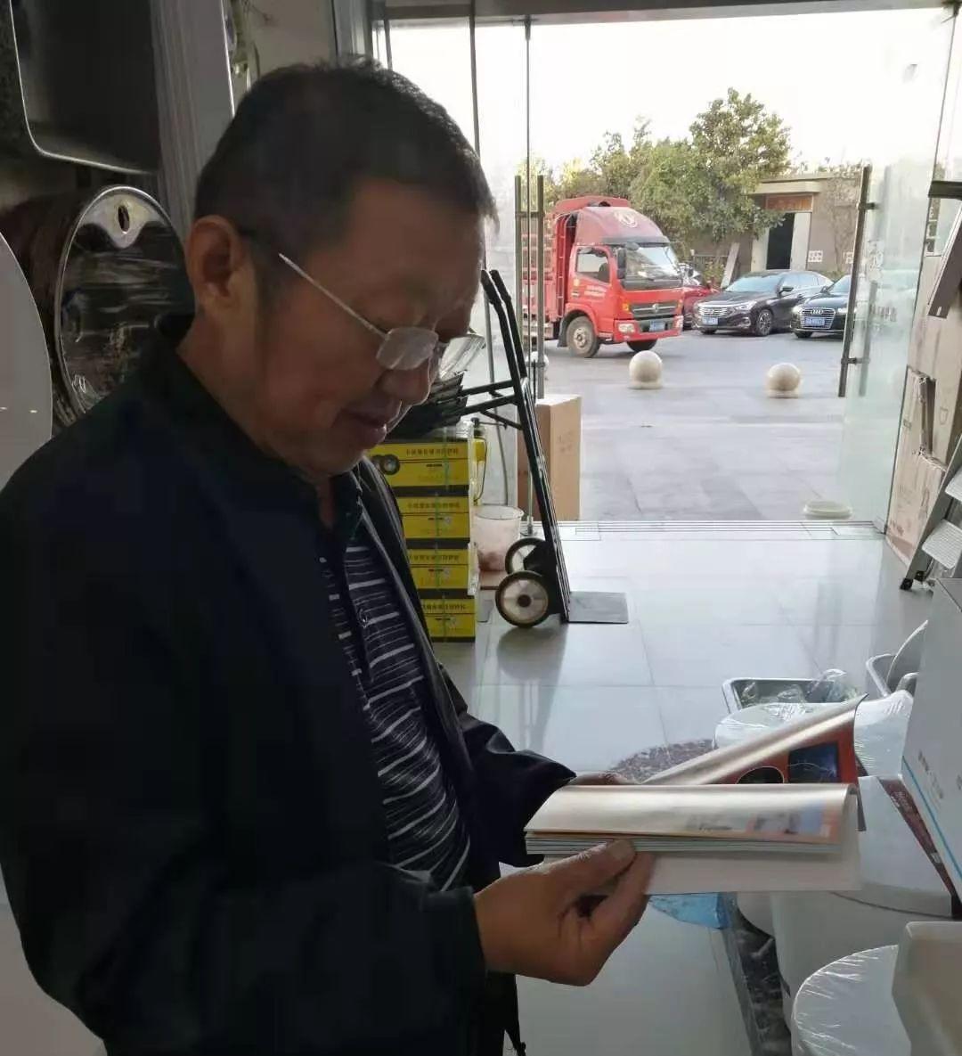 英国天气预报中国城市有哪几个{