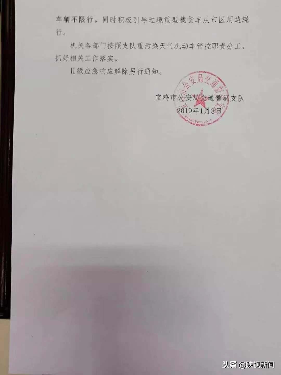 空气污染的报告英语作文{