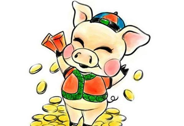 美好生活指哪个生肖{