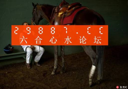 今晚澳门必中一肖一码第三个字是万字的四字成语{
