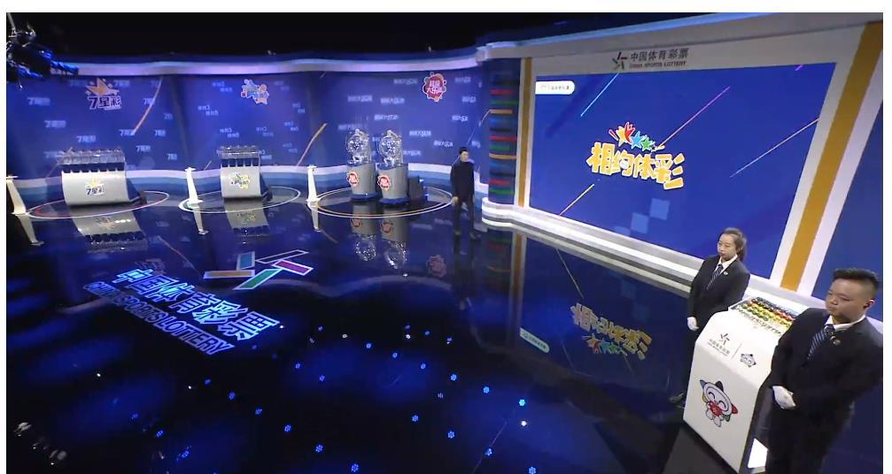 大乐透最近开奖记录结果{