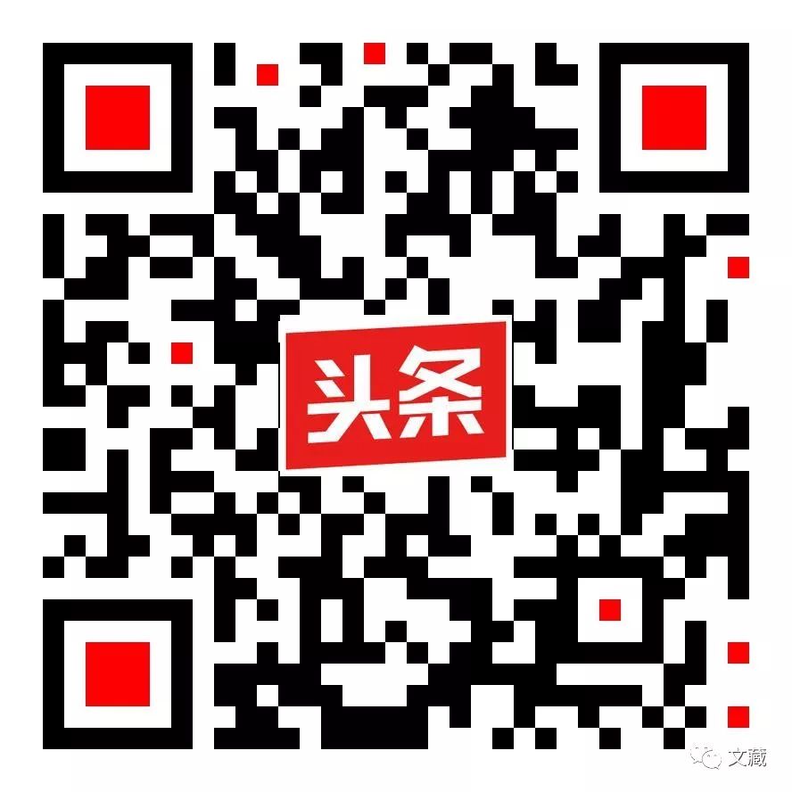 白小姐一肖一码准选一码手;游头条{