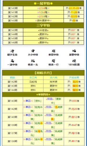 黄大仙精选资料一肖一码 wap.0mzbl930.icu{