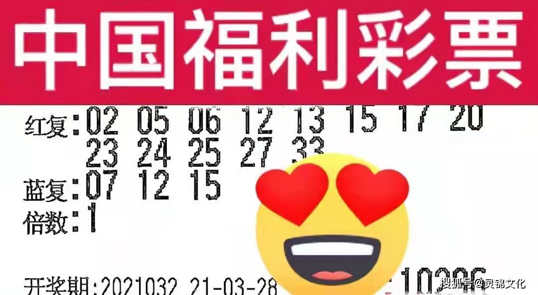 第925页