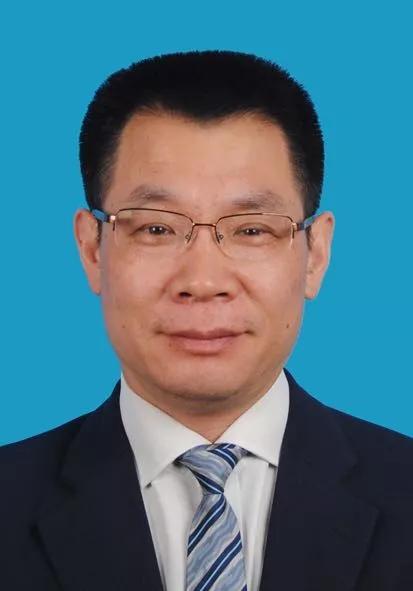 报考指南 第102页