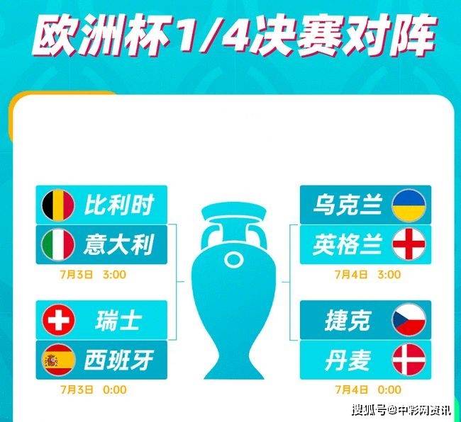 新奥门管家婆免费大全爱吧{