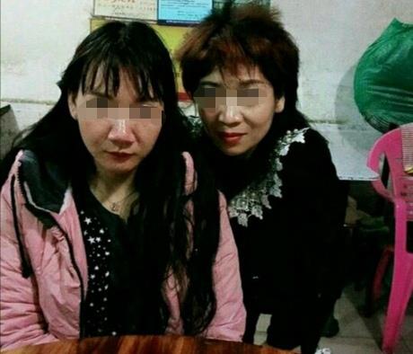 红姐心水高手论坛的推荐答案{