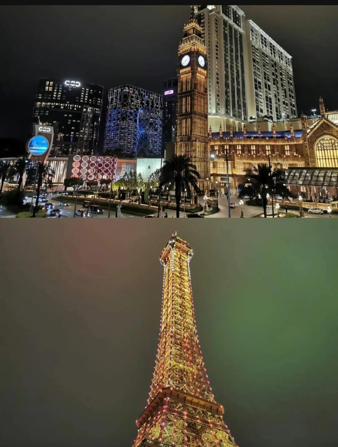 招生问答 第134页