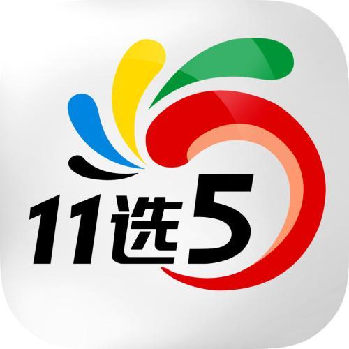 深海沉石 第75页