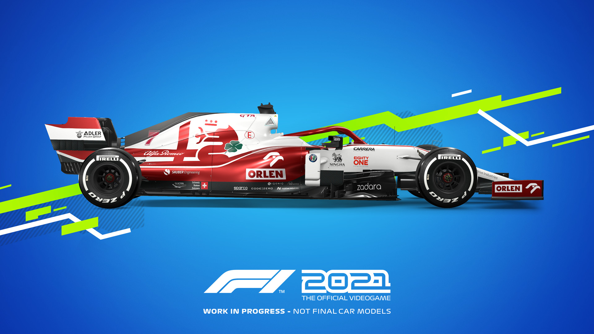 2021澳门特料马特网{
