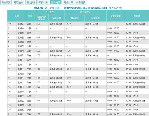 新澳门彩开奖结果查询表今天{