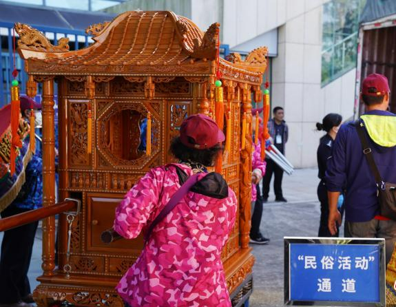 黄大仙特马王资料图片{
