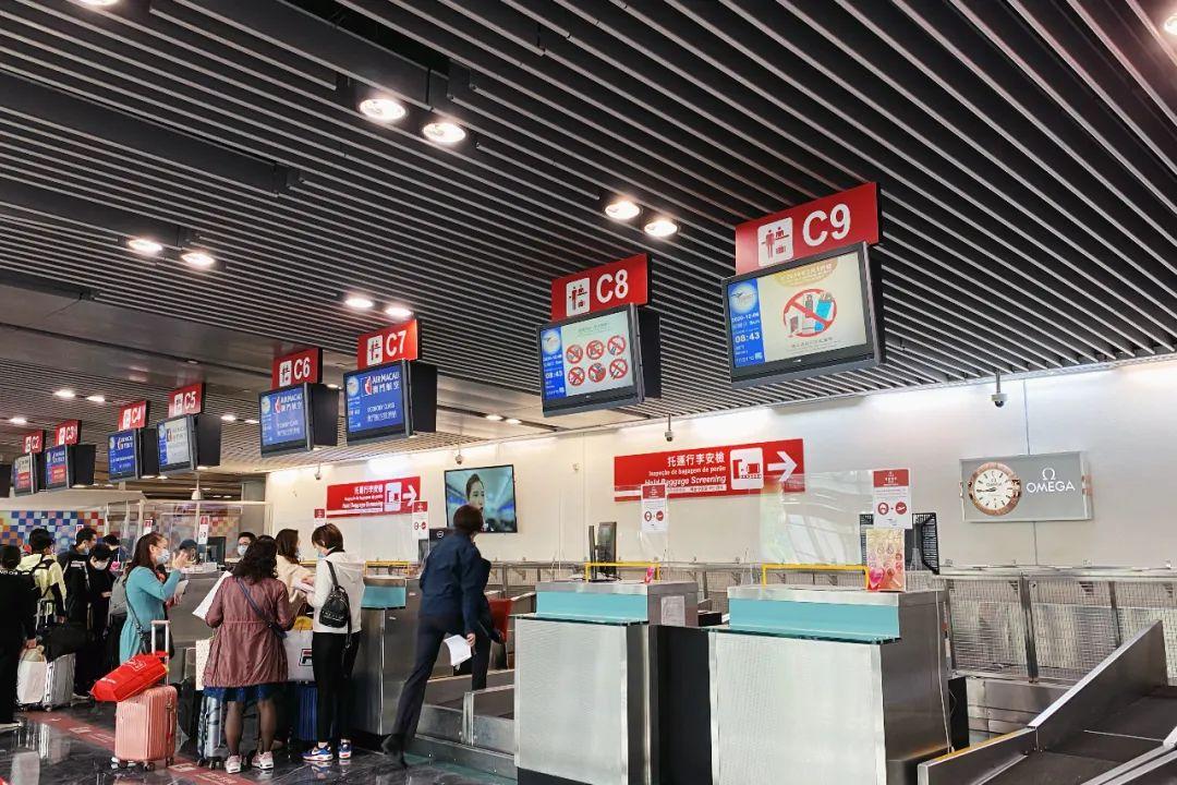 刘伯温四肖八码期期准选一肖 192.168.0.1{