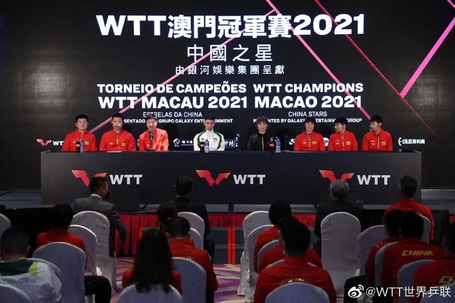 2022年今晚澳门开奖结果澳门直播开奖现场{