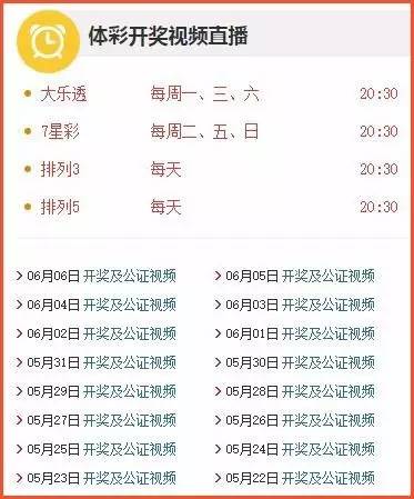 6合和彩2017开奖记录{