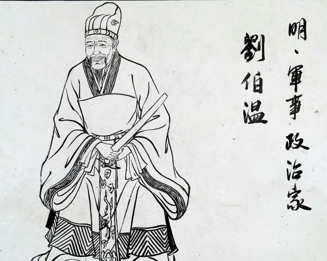 校园风光 第95页