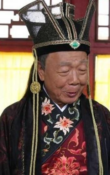 香港今期开奖结果查询结果71期开奖号码{