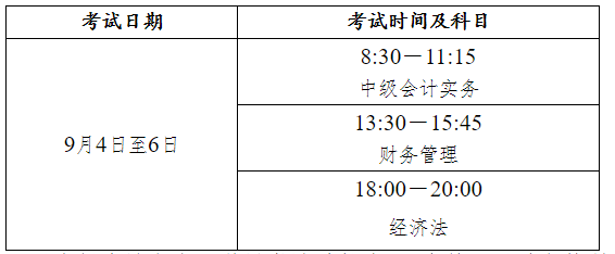 2021年香港免费资料大全最新版v4.3.9{