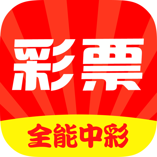 专业介绍 第89页