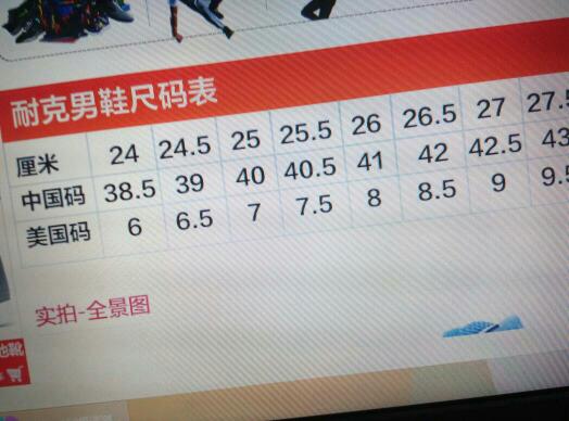 平码是什么意思{